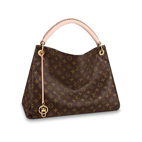 damen taschen louis vuitton|louis vuitton taschen damen.